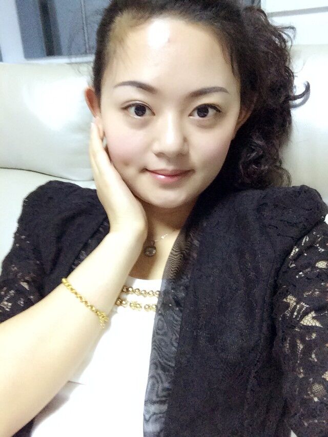 深圳教师寻找高素质有能力的金主 第1张