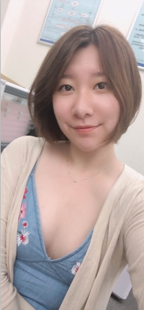 广东珠海173高挑气质白领女孩 第1张