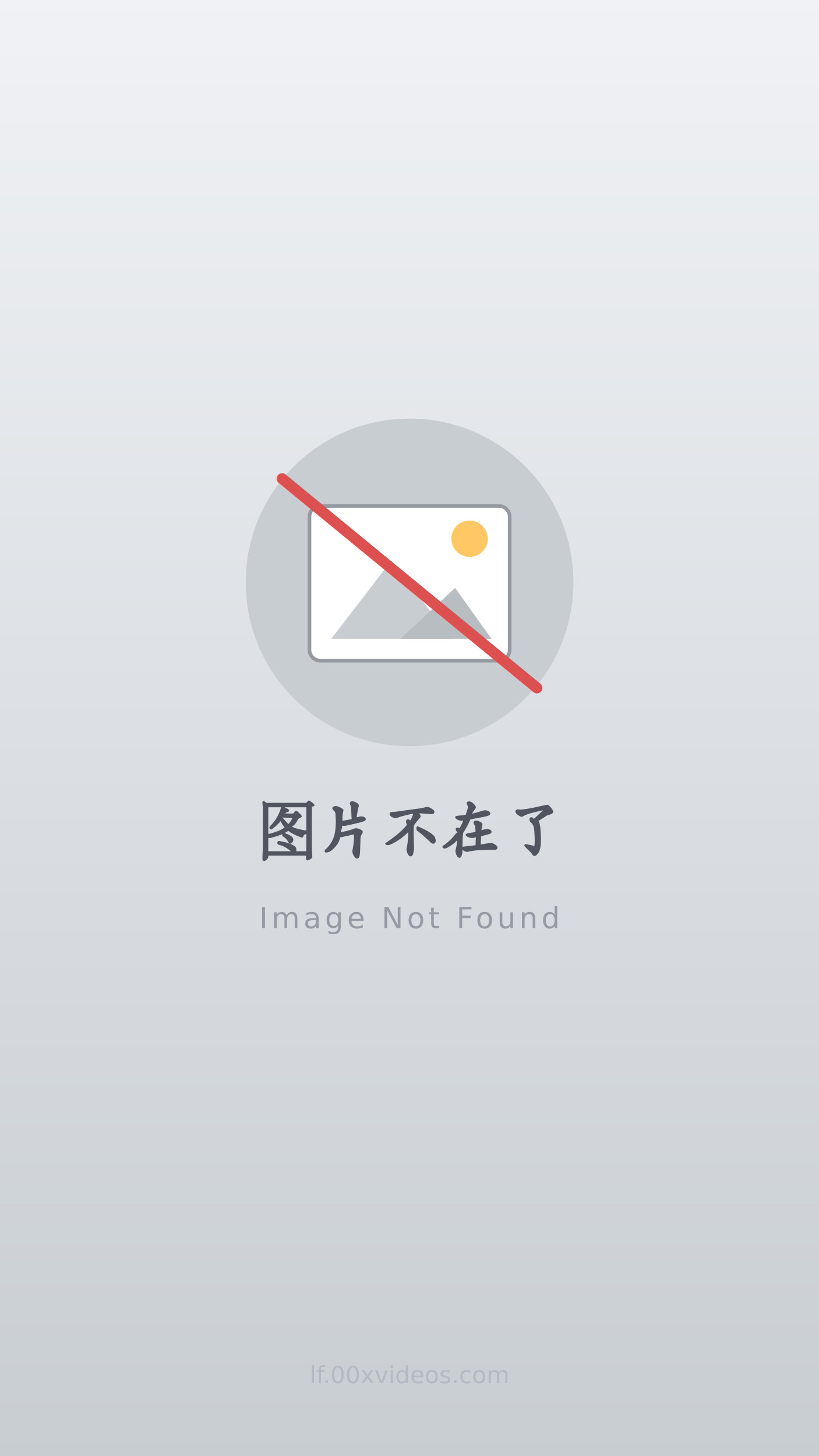 朝阳门少妇缇娜爽 第1张