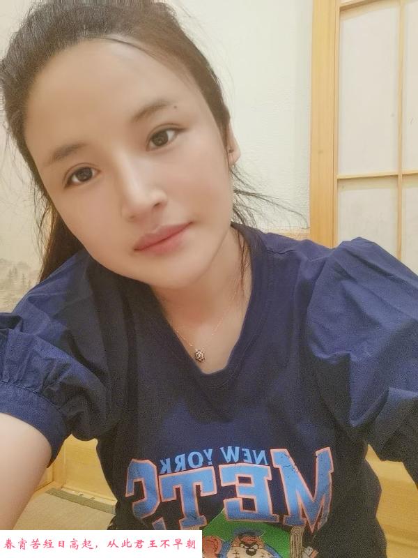 常州小少妇 第2张