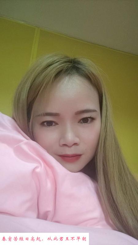 西山区熟女新疆妹 第2张