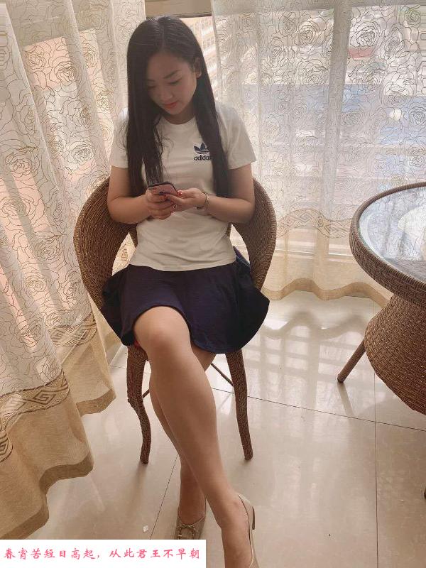 湿柔服务系轻熟女 第2张