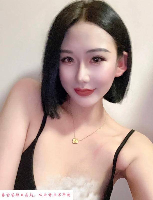 杭州泄火水多骚女体验 第3张
