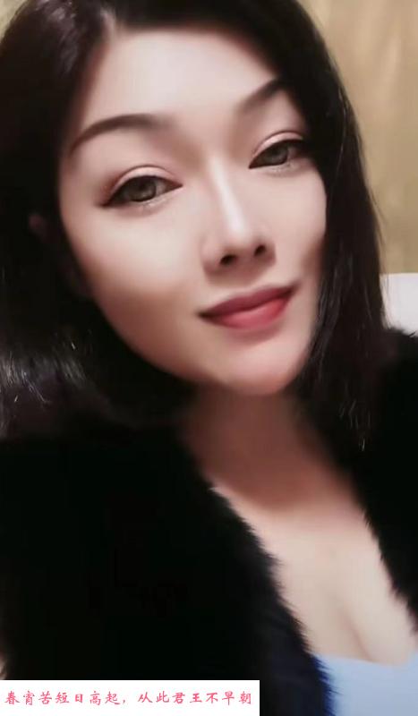 新天地泻火姐姐 第3张