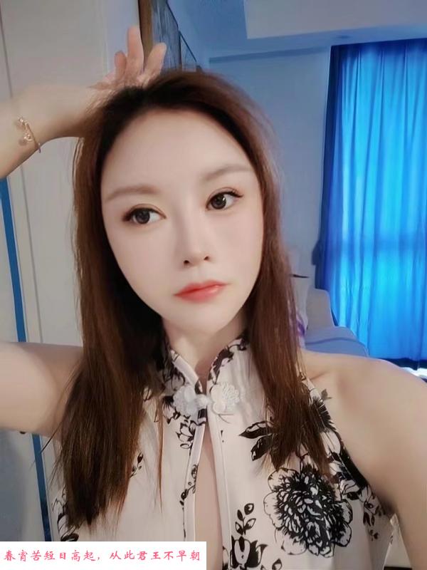 杭州小泽姐姐 第1张