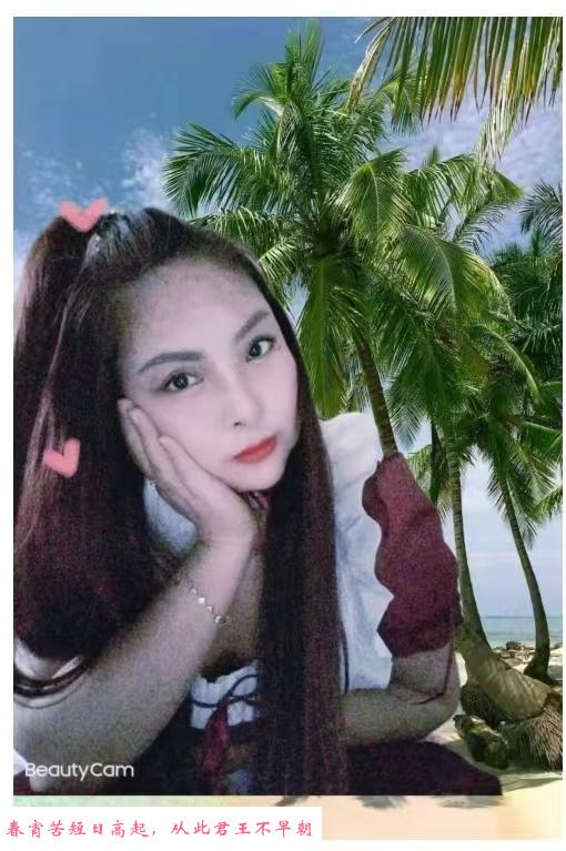 成都东门熟女 第3张
