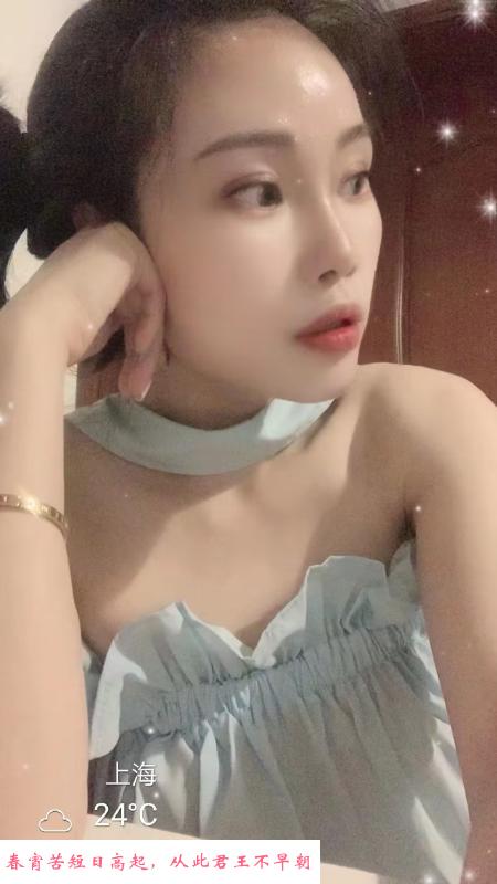 服务天花板莘庄彼岸花 第2张