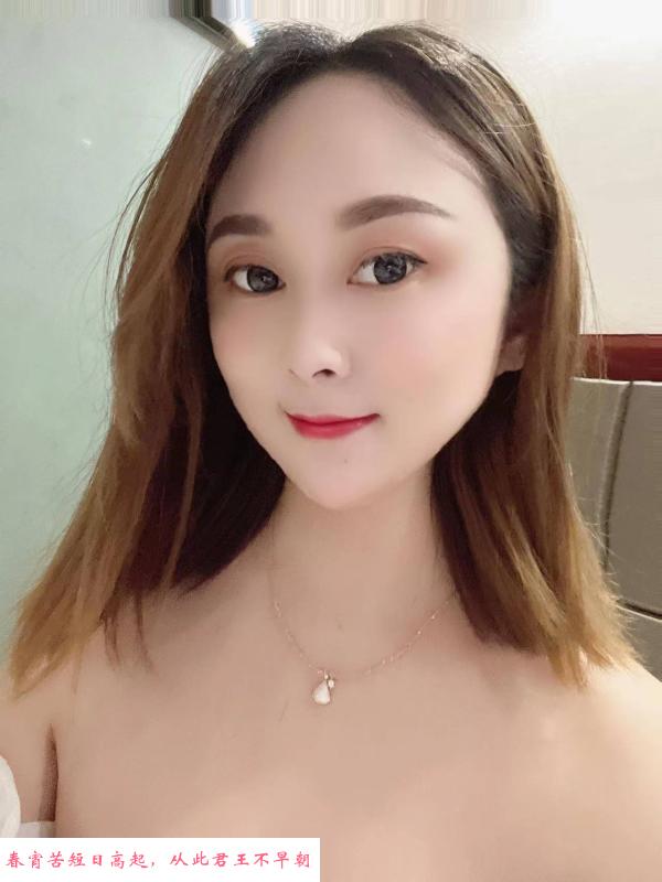性感薇薇妹子 第3张
