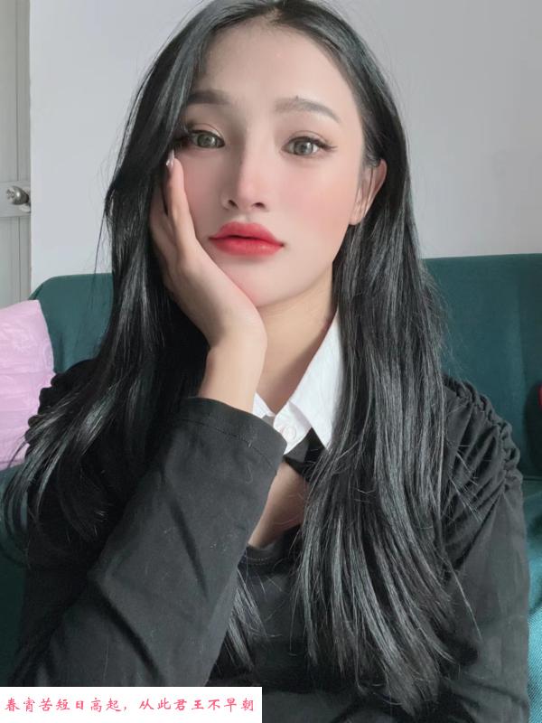 龙华清湖芯儿 第2张
