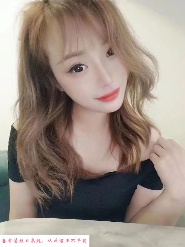 朱辛庄小希 第1张