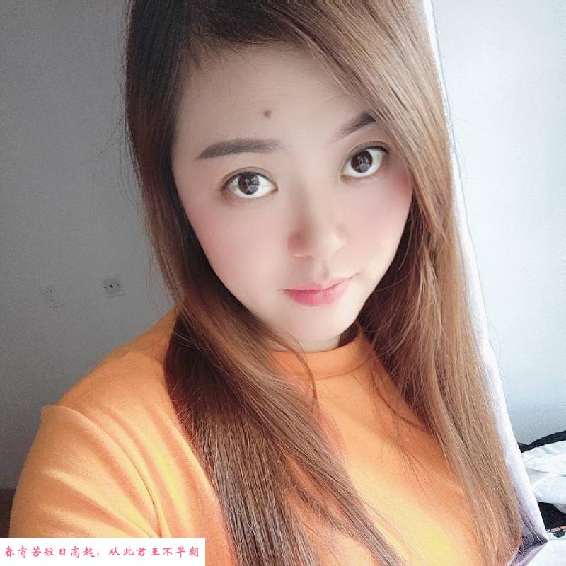 南通小雪 第1张