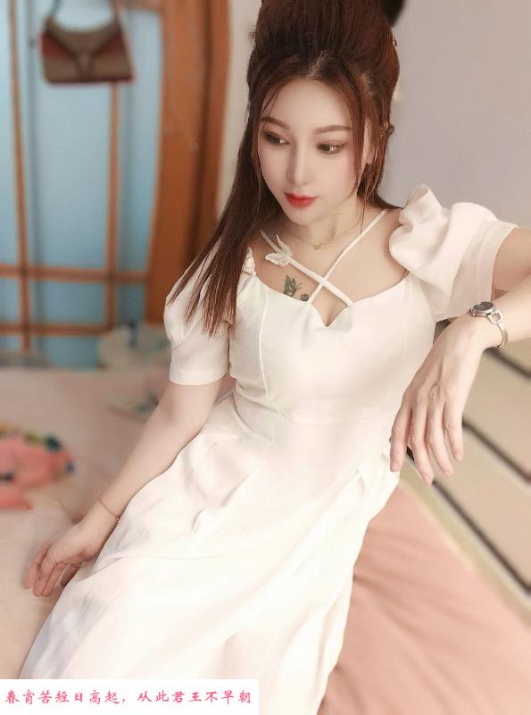 水多热情少妇 第2张
