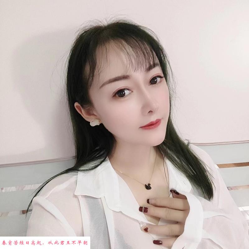 江宁胜太路媛媛 第2张