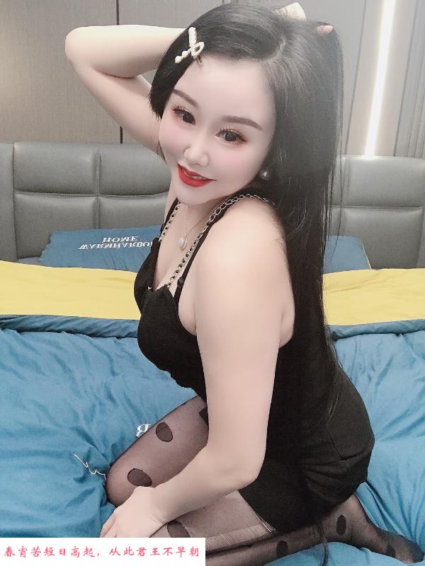 体验青岛风骚熟女 第4张