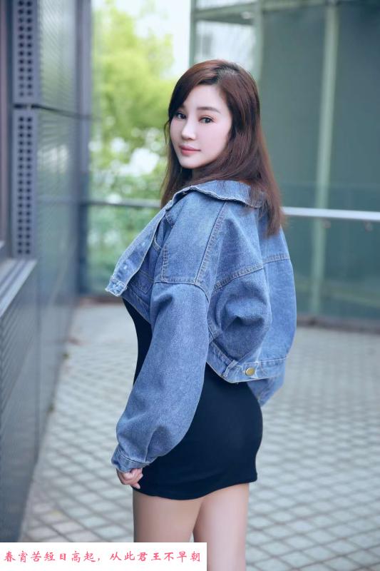 E奶姐姐过年不回家 第1张