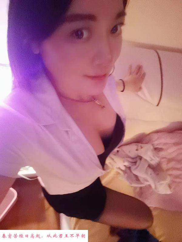 昆明小婊子 第2张