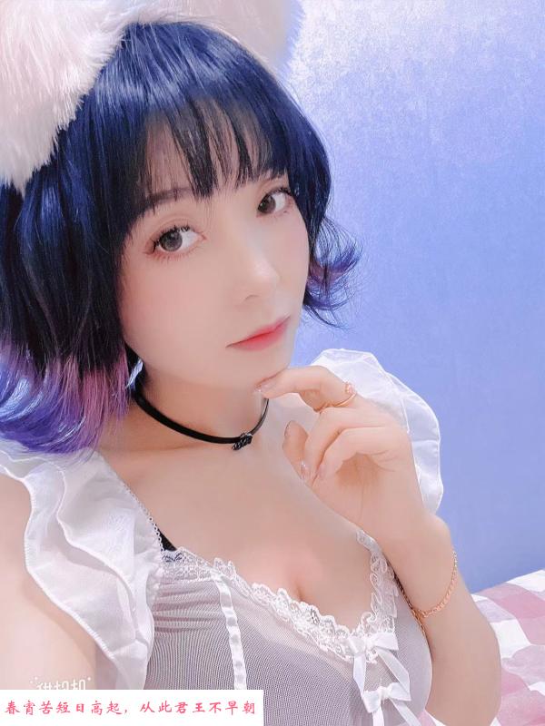 小爱体验不错 第1张