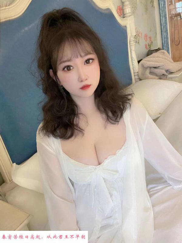 东门雨涵 第3张