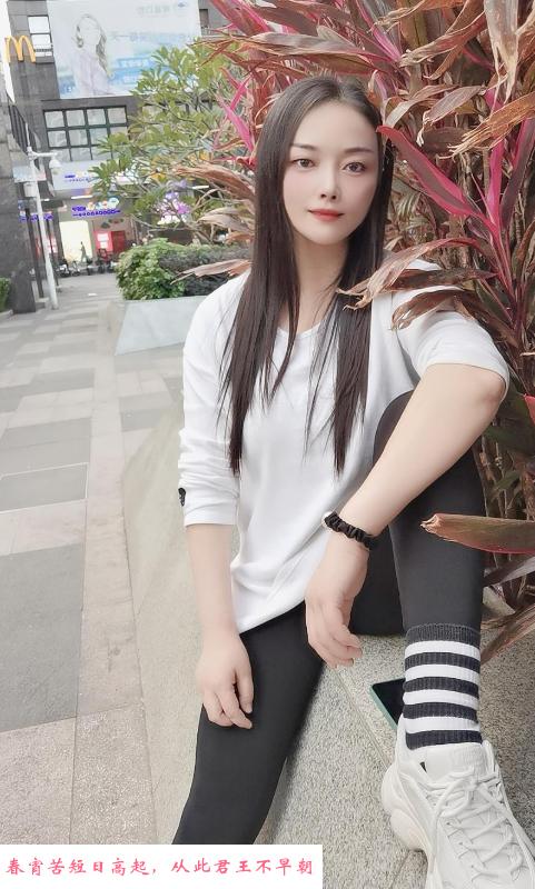 广州服务系七月 第3张