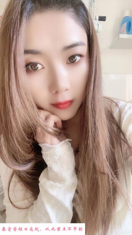 江宁妮儿 第2张