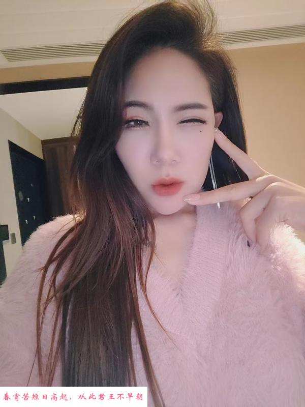 南开炮架子 第1张