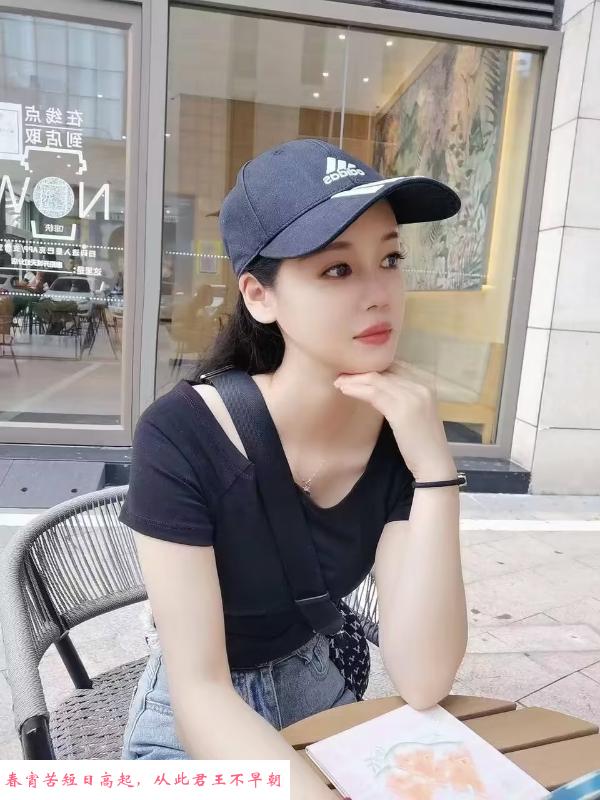 龙岗布吉嫩妹 第1张