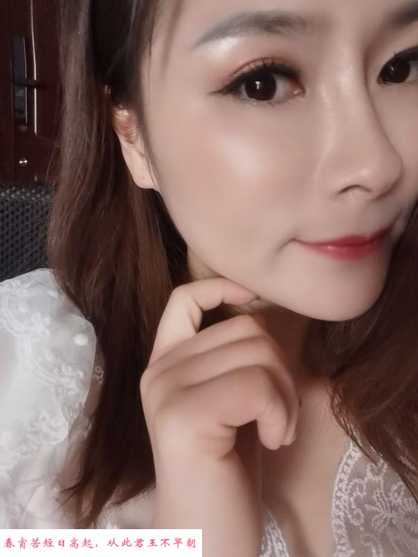 车陂南莞式水床艾玛 第1张