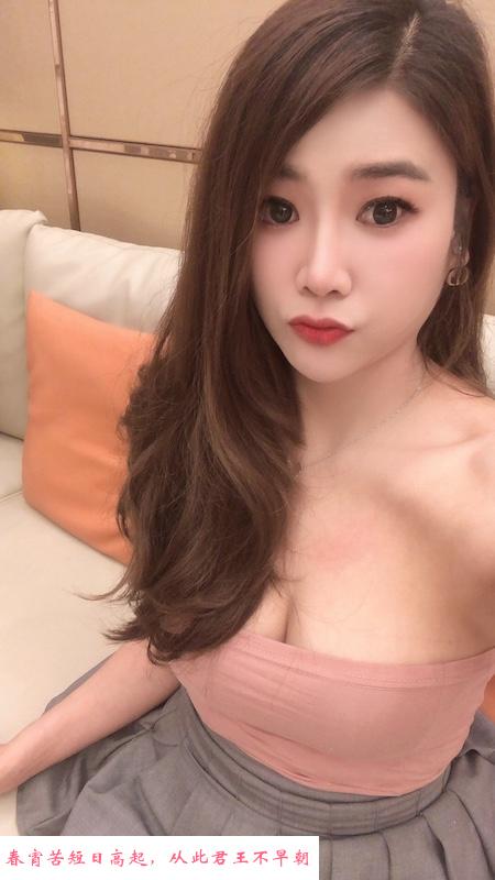 罗湖红牌kk老师 第1张