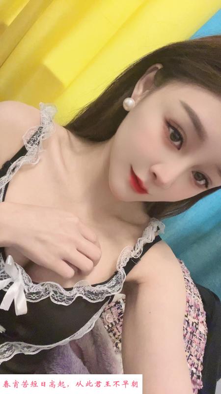 性感丰满大胸妹 第1张