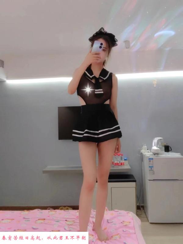 罗湖居家小姐姐初一 第2张