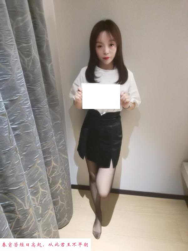 庐阳区开放少妇 第1张