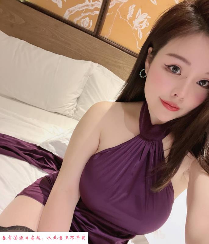 长宁奈奈 第2张