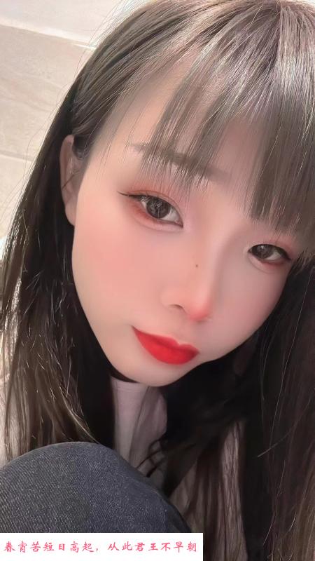 武汉性感小美女 第2张