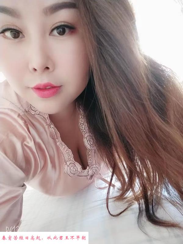 微胖馒头少妇 第1张