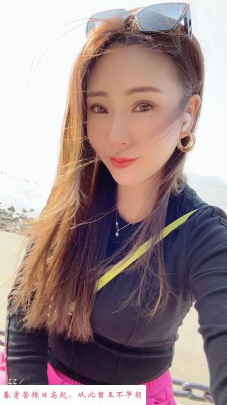 福田下沙西西 第4张