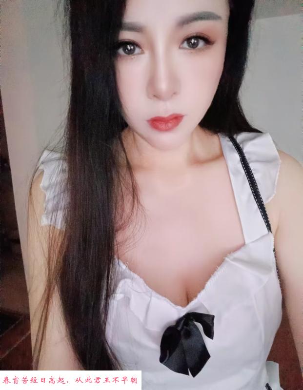 蜀山焦糖海盐太妃糖 第3张