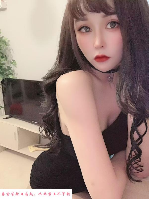 健身小姐姐澄澄 第4张