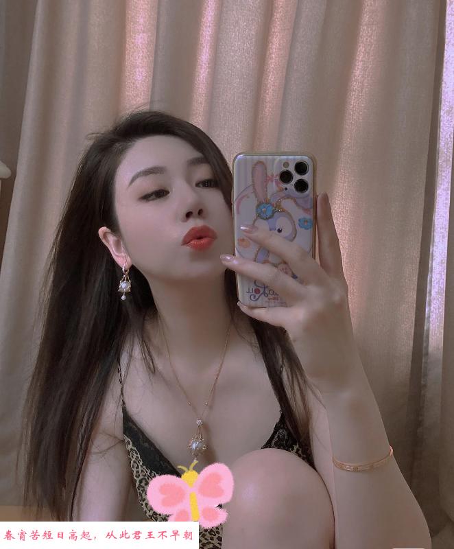 拱墅区服务女王执念 第2张
