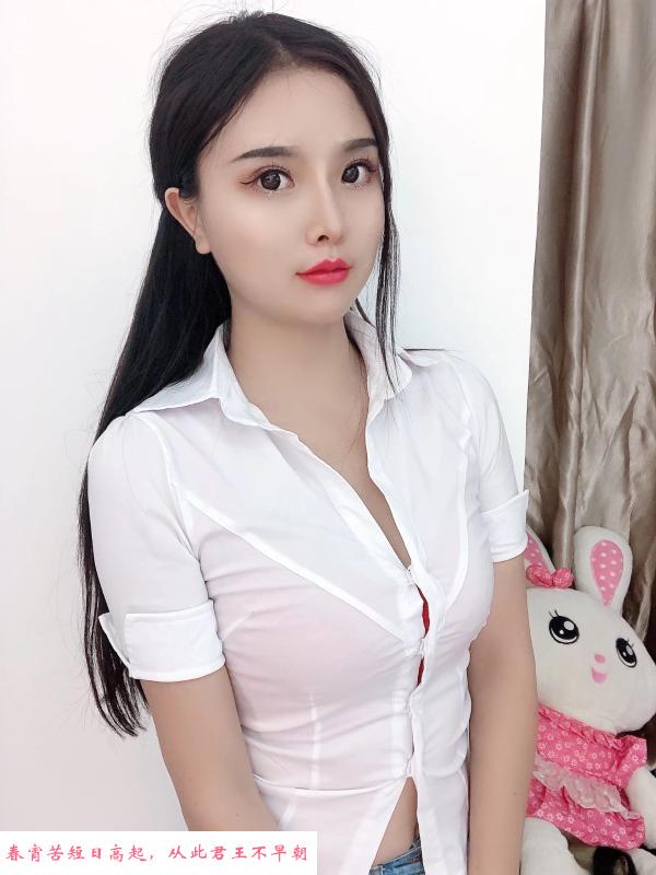 武汉花妹 第1张