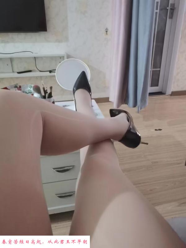 合肥瑶海熟女 第3张