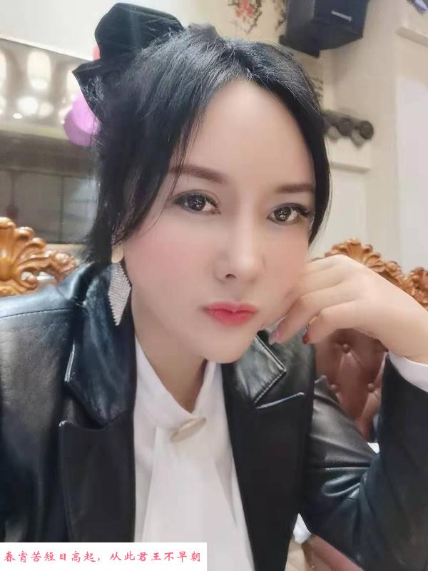 南门熟女 第1张