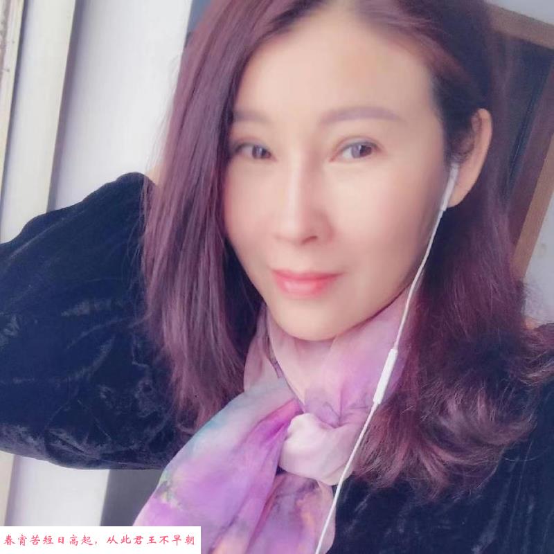 福州台江区熟女 第3张
