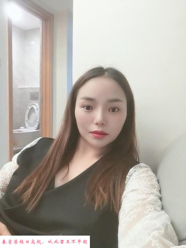 江宁服务系 第2张