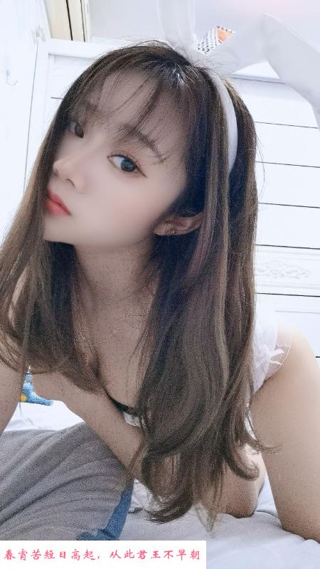 浦东嘉莉妹妹 第4张