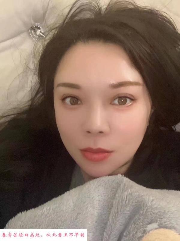 健身熟女可三通 第1张