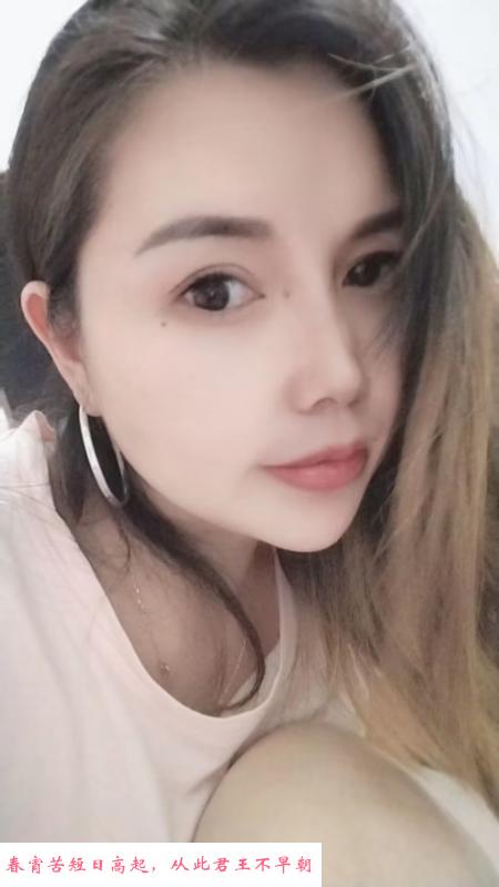 雨花糖果熟女 第1张