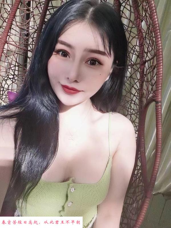 大奶轻熟少妇 第1张