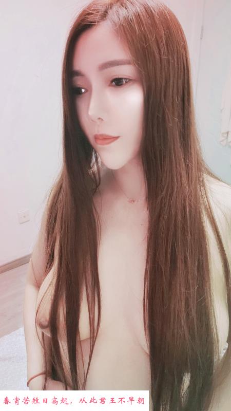 奉贤美乳美妇 第2张