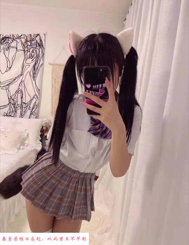 罗湖小琪 第1张