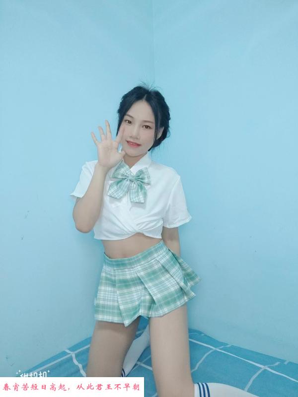 嘉禾道具老师安琪 第4张